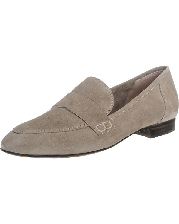 Donna Carolina Slipper