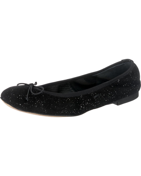 Donna Carolina Ballerinas