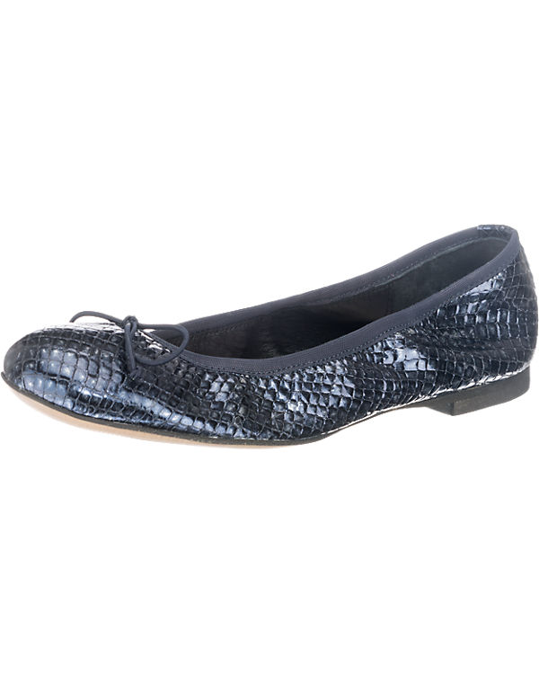 Donna Carolina Ballerinas