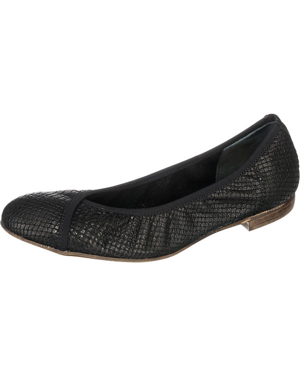 Donna Carolina Ballerinas