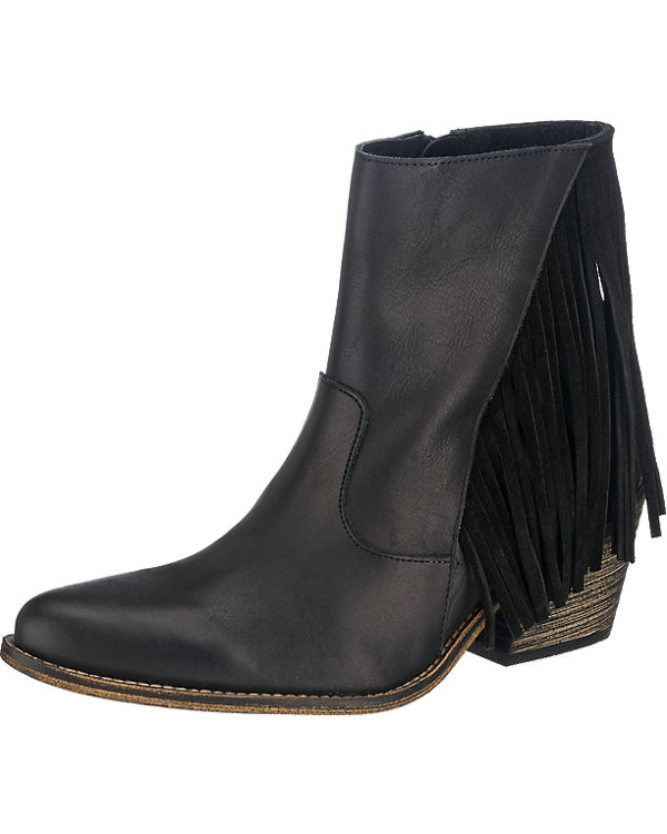 BUFFALO Stiefeletten