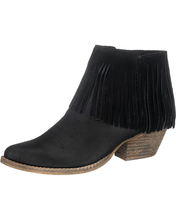 BUFFALO Stiefeletten