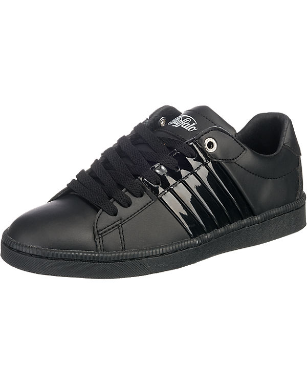 BUFFALO Sneakers