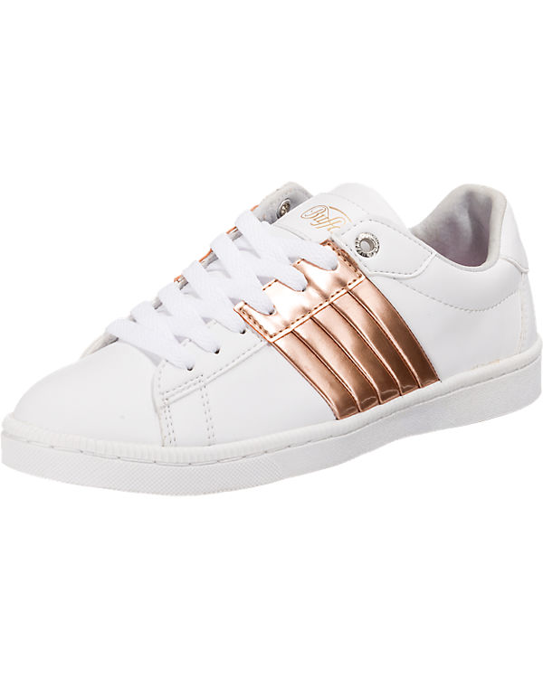 BUFFALO Sneakers