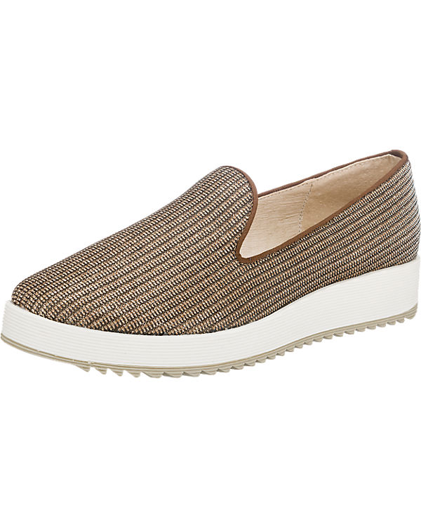 BUFFALO Slipper