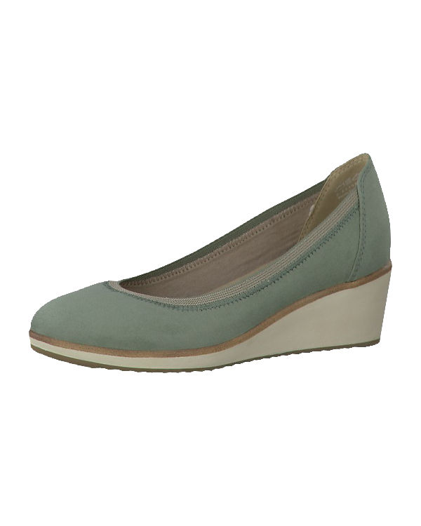 MARCO TOZZI Casti Pumps
