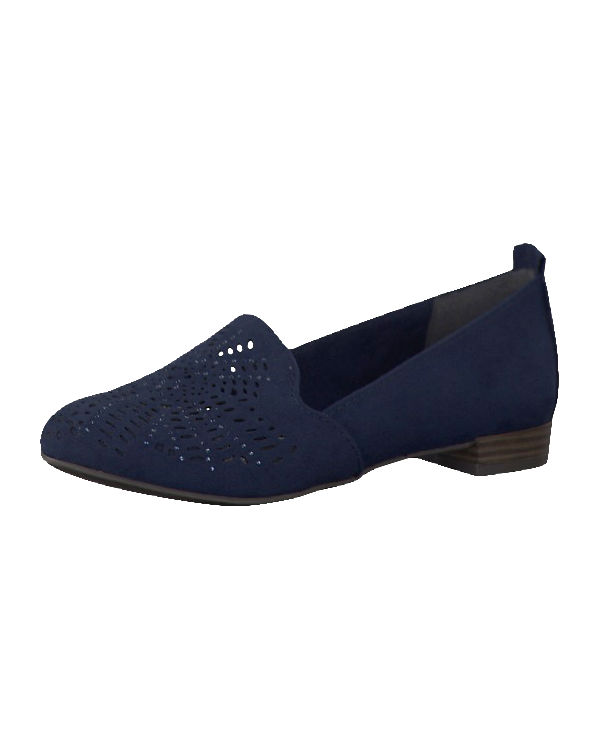 MARCO TOZZI Lisio Slipper