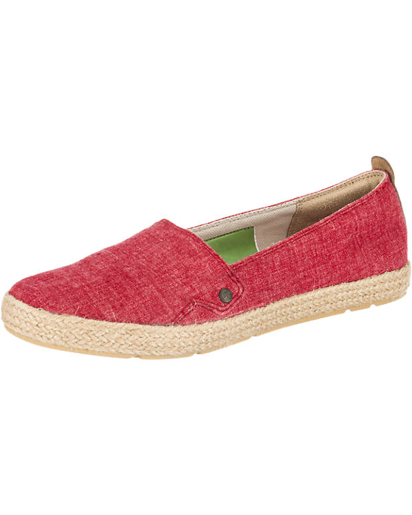 Timberland Casco Bay Halbschuhe
