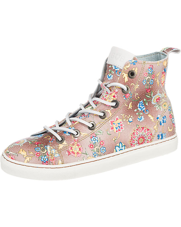 GRÜNBEIN Urban Sneakers
