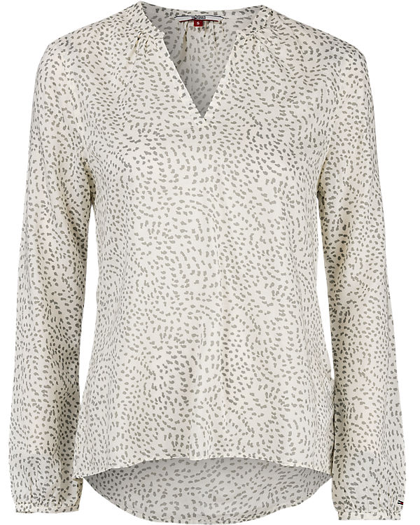 Bluse