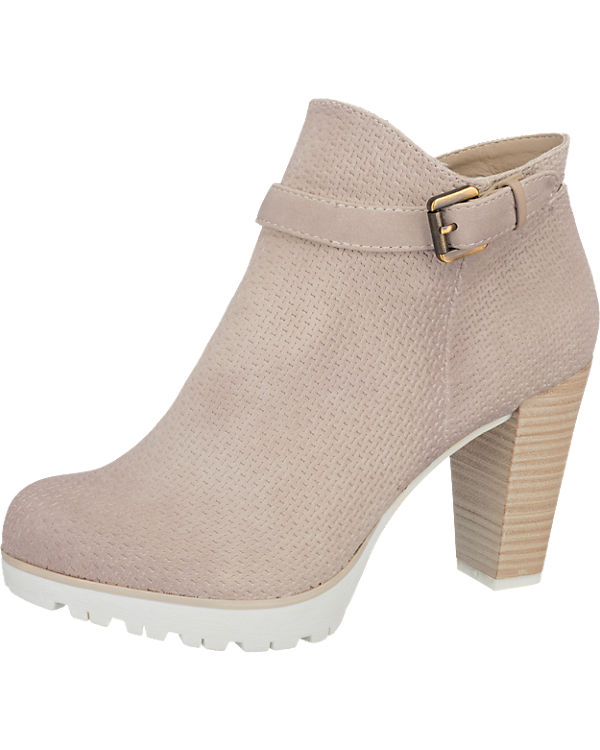 bugatti Stiefeletten