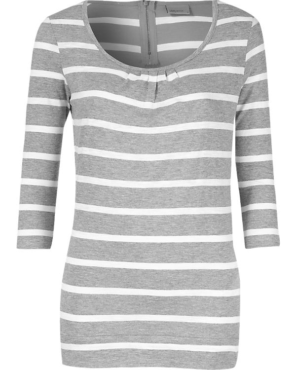 3/4-Arm-Shirt