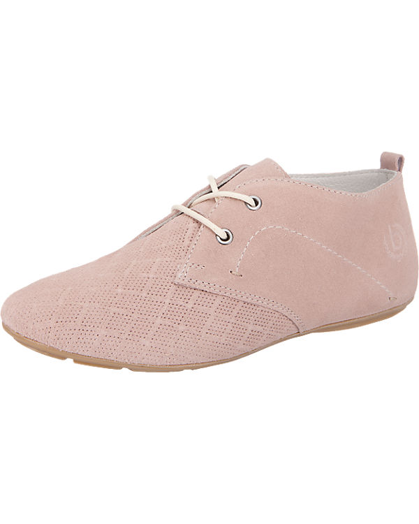 bugatti Halbschuhe