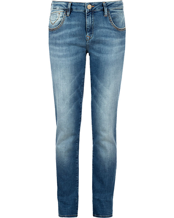 MAVI Jeans Sophie Skinny