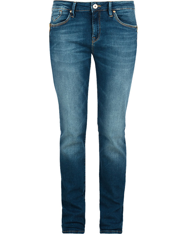 MAVI Jeans Kendra Straight