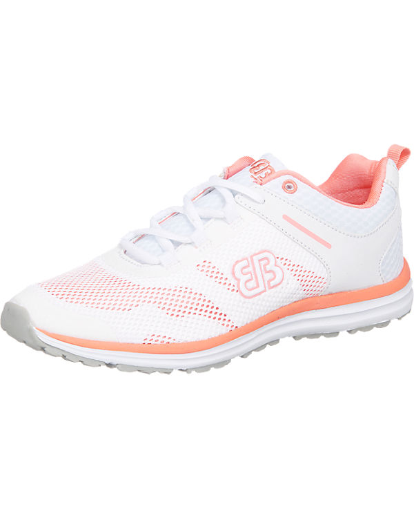 Brütting Pride Sportschuhe