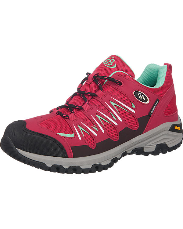 Brütting Expedition Sportschuhe