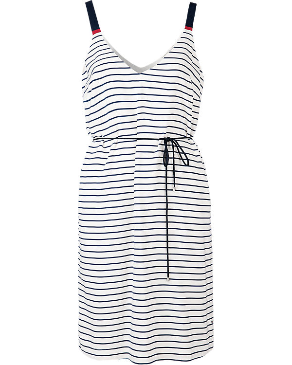 Sommerkleid
