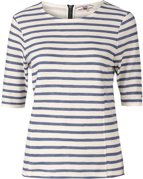 3/4-Arm-Shirt