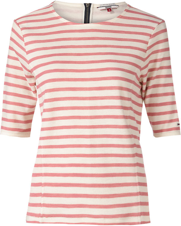 3/4-Arm-Shirt
