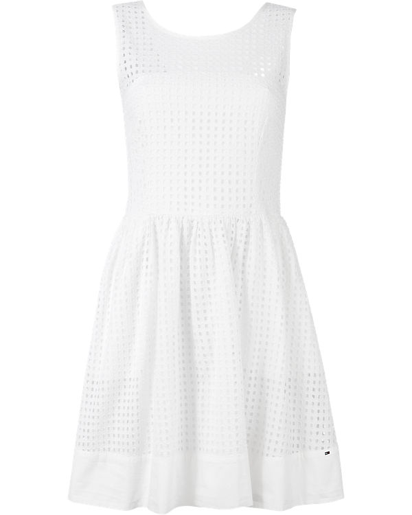 Sommerkleid