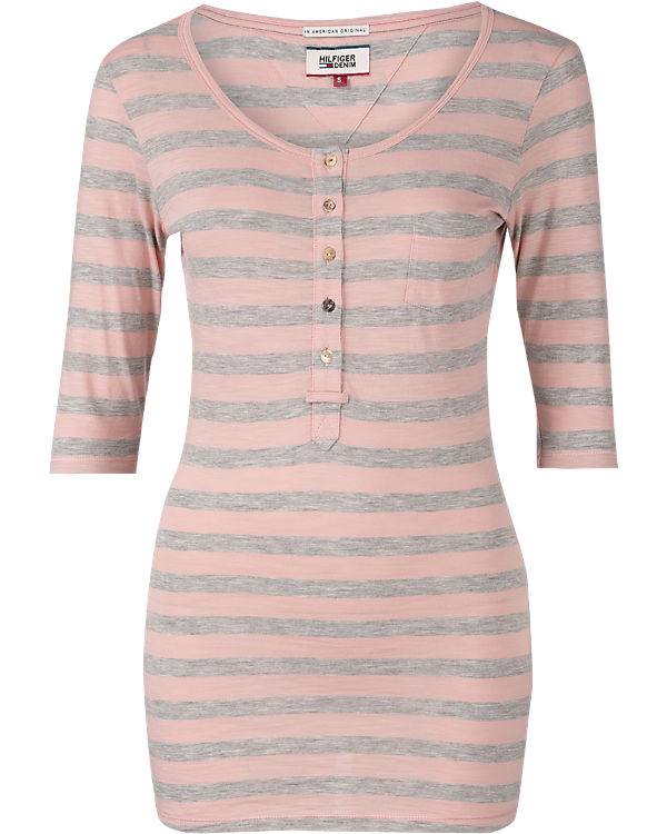 Longshirt