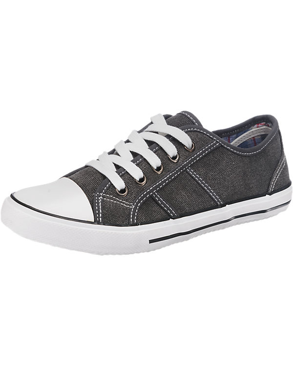 Jane Klain Sneakers