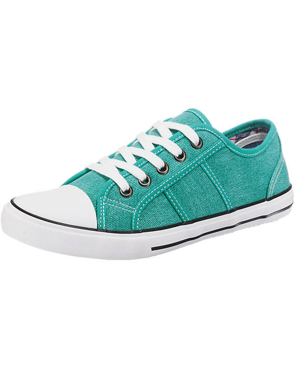 Jane Klain Sneakers
