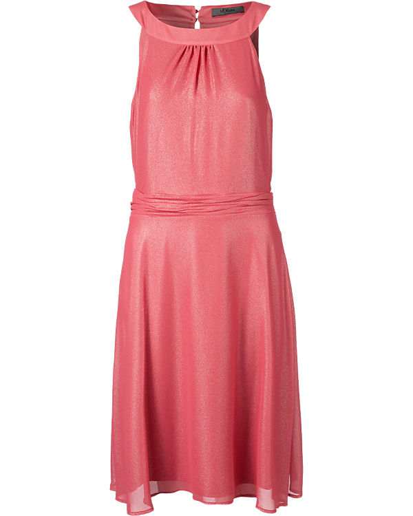 Cocktailkleid