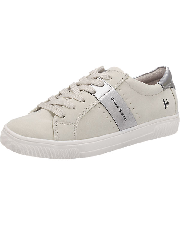 Bruno Banani Sneakers