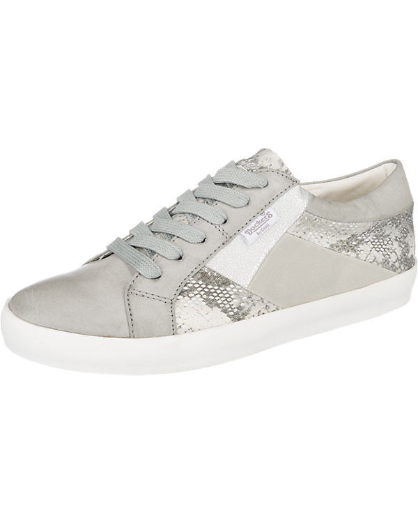 Dockers by Gerli Aina Sneakers