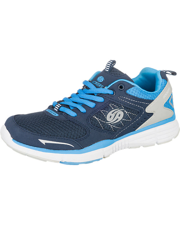 Dockers by Gerli Ice Sneakers