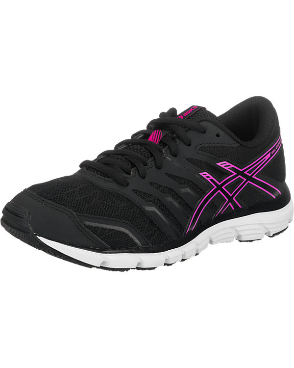 ASICS Gel-Zaraca Sportschuhe