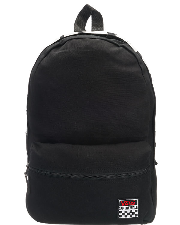 VANS Calico Rucksack