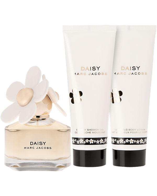 Daisy Duftset