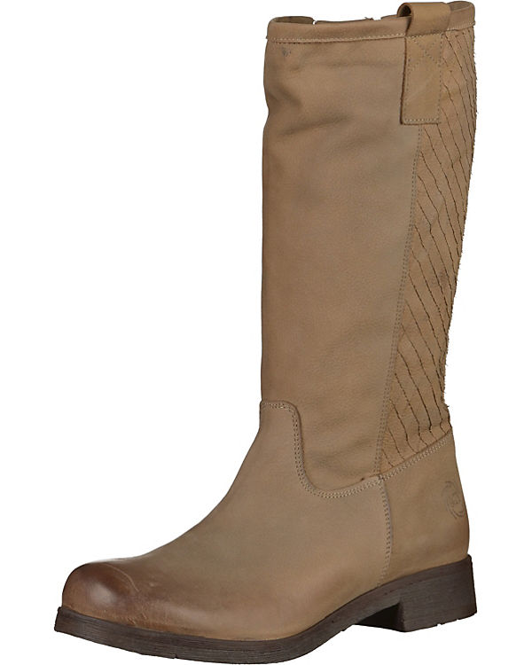 MARCO TOZZI Stiefel