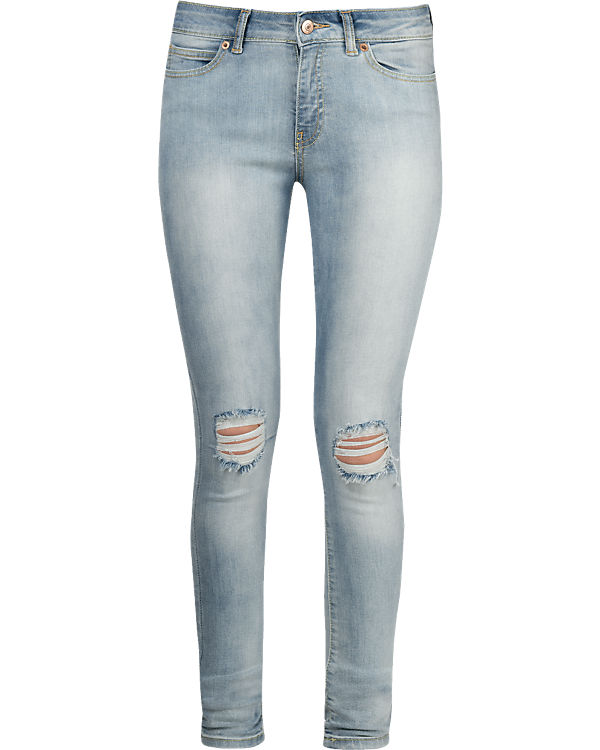 Jeans Slim