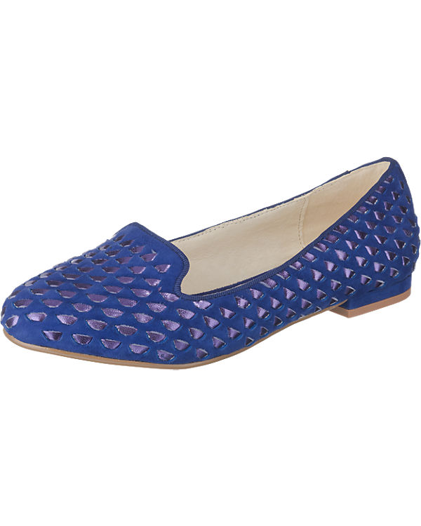 BUFFALO Slipper