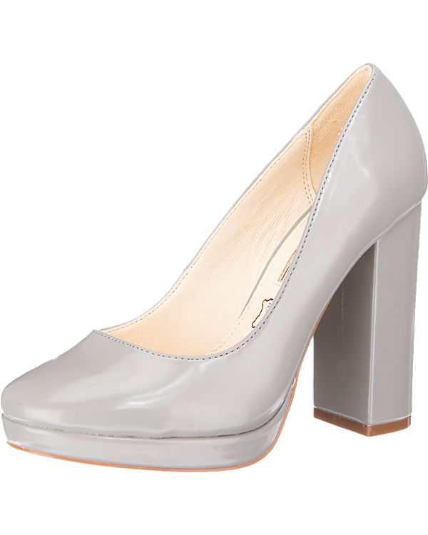 BUFFALO Pumps