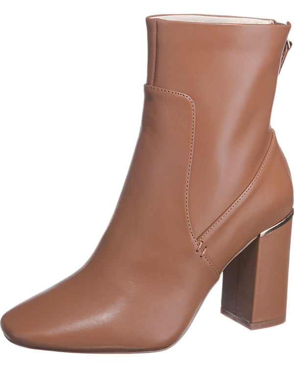 BUFFALO Stiefeletten