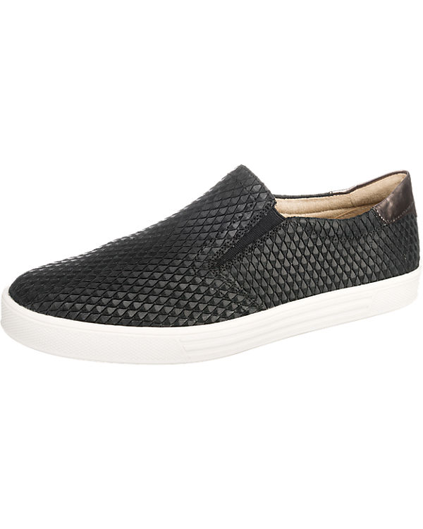 remonte Slipper