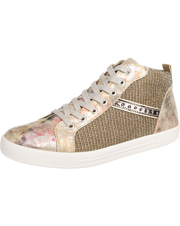 remonte Sneakers