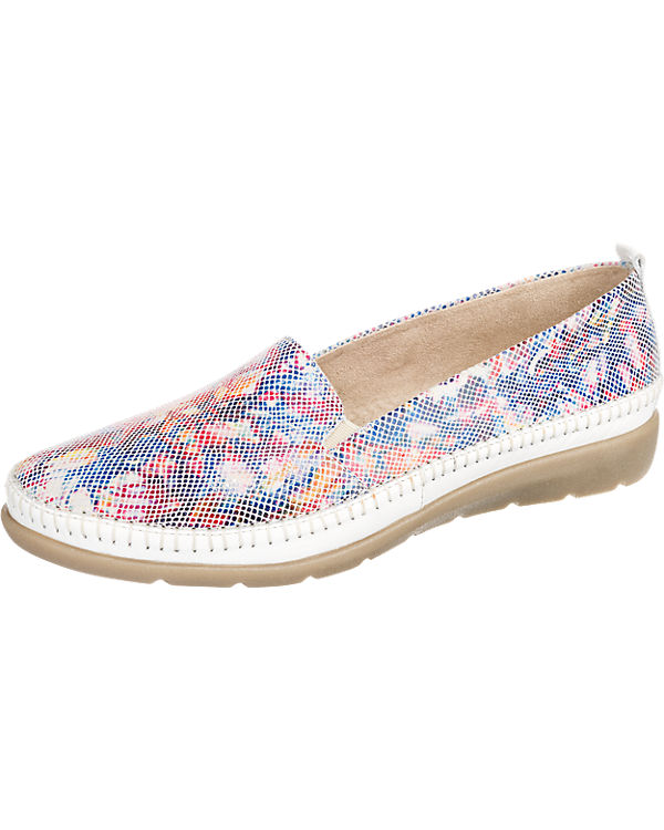 remonte Slipper
