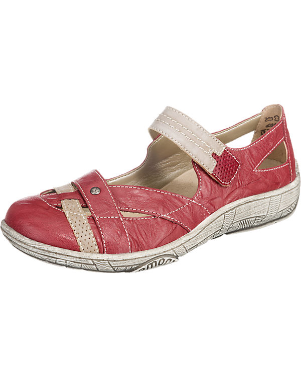remonte Ballerinas