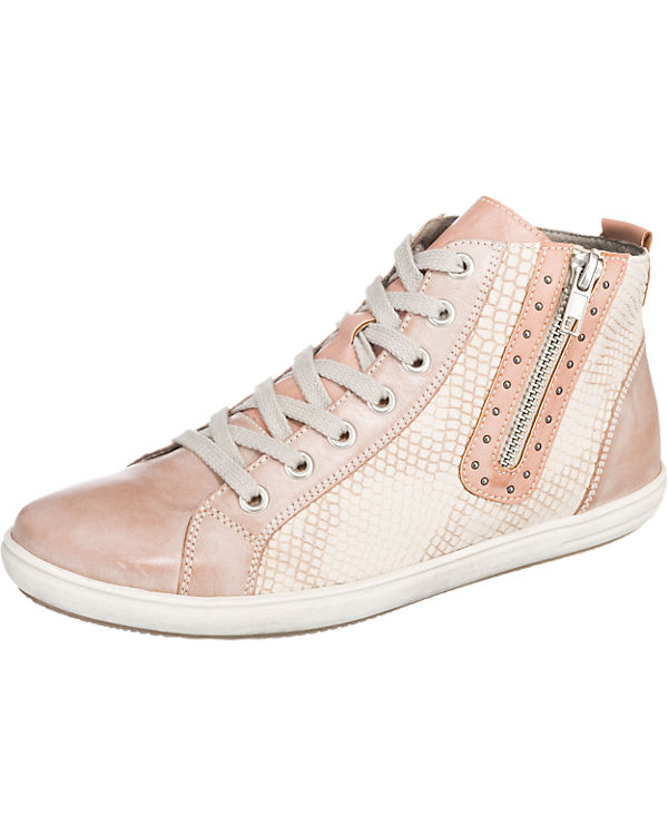 remonte Sneakers
