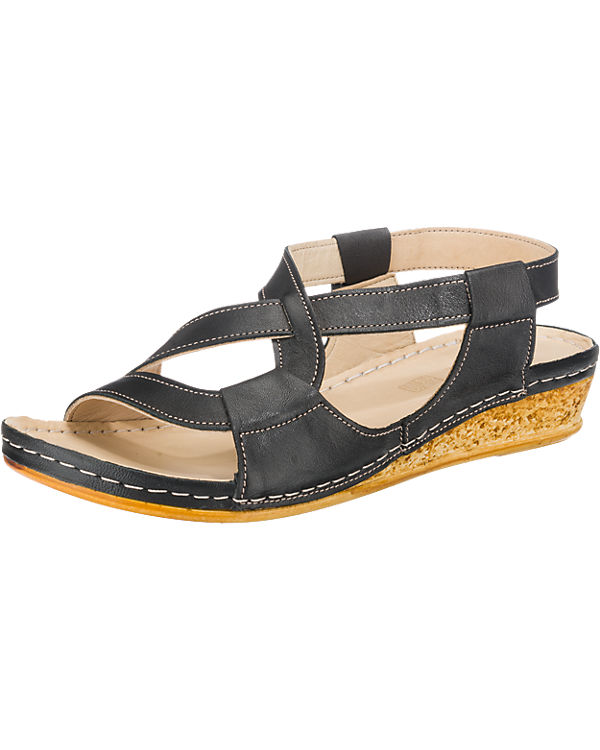 GEMINI Inge Sandaletten