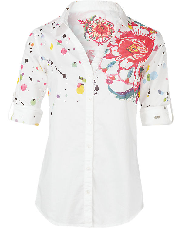 Bluse
