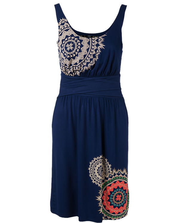 Jerseykleid