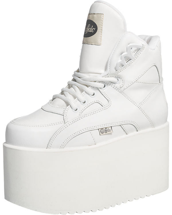 BUFFALO Sneakers