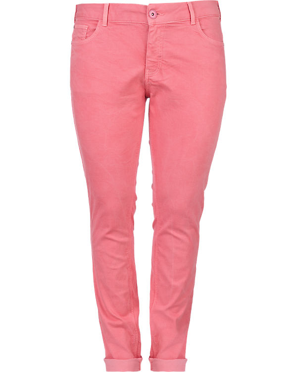 Jeans Nille Slim